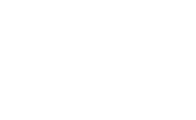PORTAVITRA